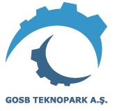 gosb teknopark